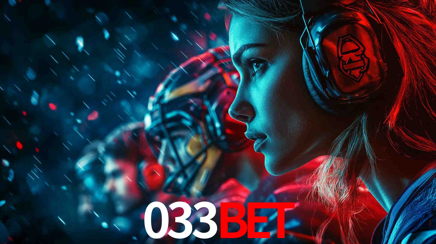 Esportes Disponíveis no 033bet