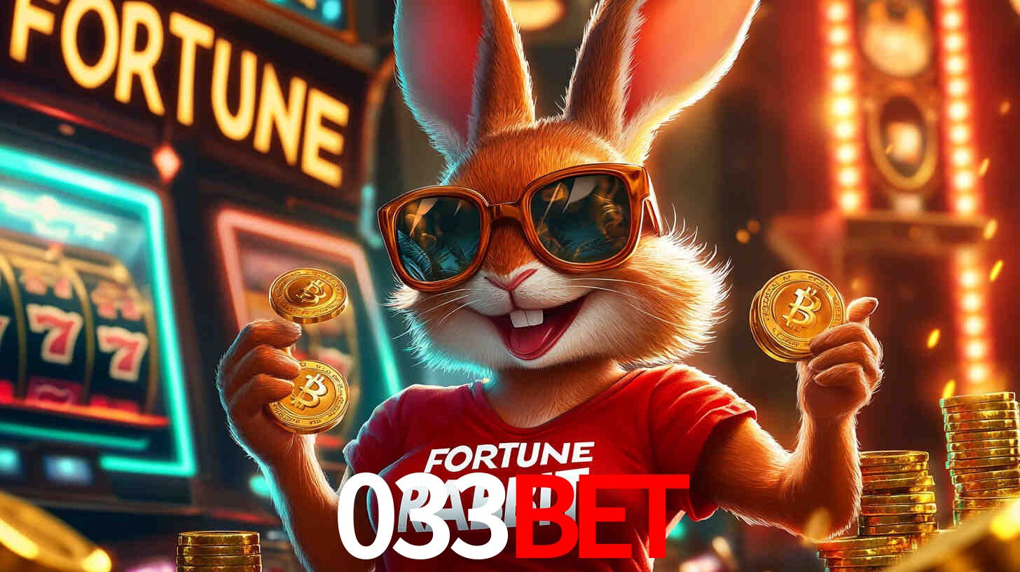 Dicas para Jogar Fortune Tiger no 033bet
