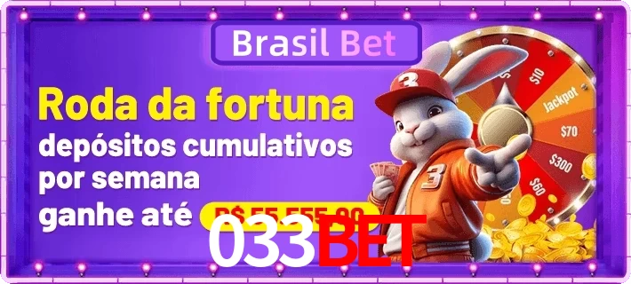 033BET