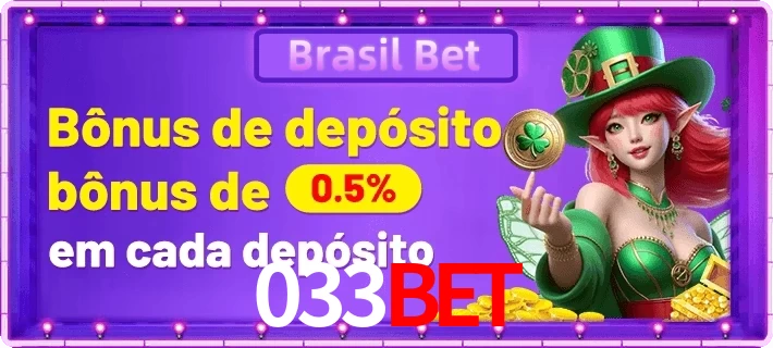 033BET