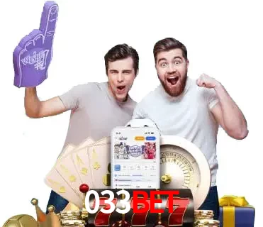 033BET