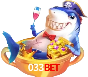 033BET