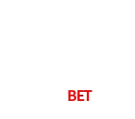 033BET