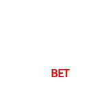 033BET