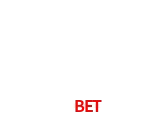 033BET