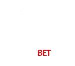 033BET