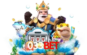 033BET