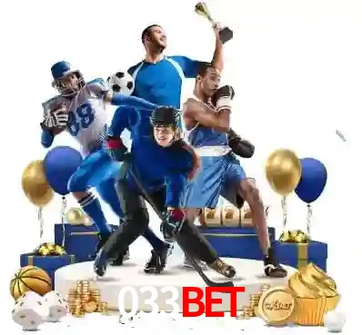 033BET